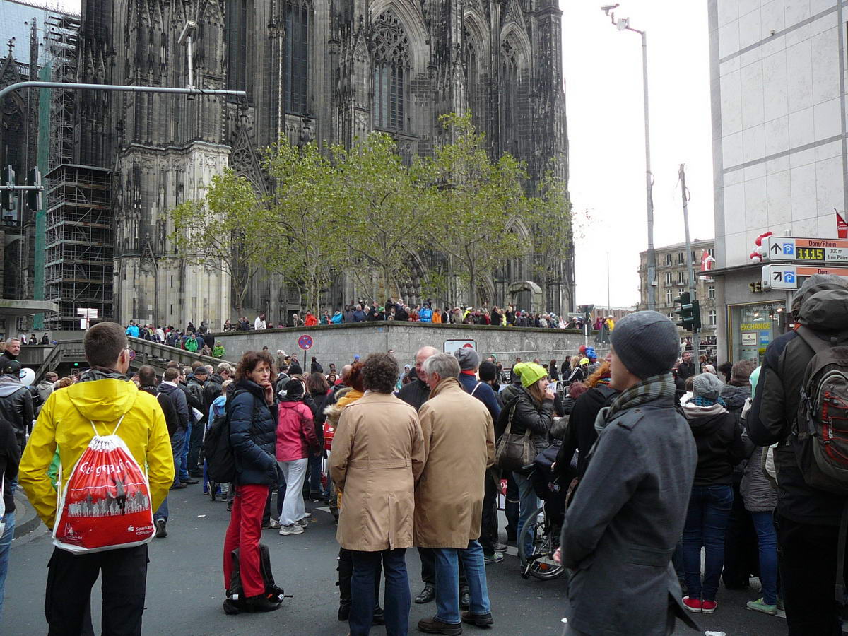 2013-10-13 HM Koln 49.jpg